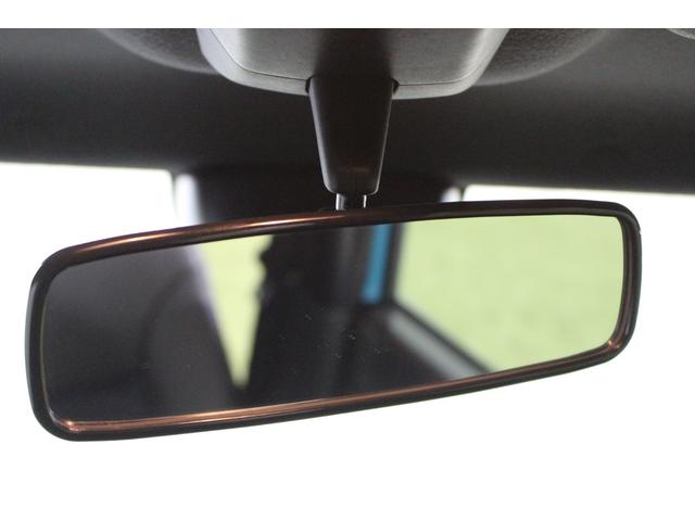 タントカスタムＲＳ認定中古車　ＣＶＴ　バックカメラ　キーフリーシステム　シートヒーター　ステアリングスイッチ　オートエアコン　オートライト　両側パワースライドドア　助手席側ピラーレス　ＬＥＤヘッドライト（香川県）の中古車