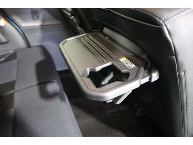 タントカスタムＲＳ認定中古車　ＣＶＴ　バックカメラ　キーフリーシステム　シートヒーター　ステアリングスイッチ　オートエアコン　オートライト　両側パワースライドドア　助手席側ピラーレス　ＬＥＤヘッドライト（香川県）の中古車