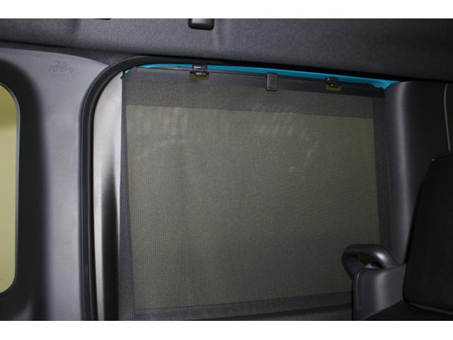 タントカスタムＲＳ認定中古車　ＣＶＴ　バックカメラ　キーフリーシステム　シートヒーター　ステアリングスイッチ　オートエアコン　オートライト　両側パワースライドドア　助手席側ピラーレス　ＬＥＤヘッドライト（香川県）の中古車