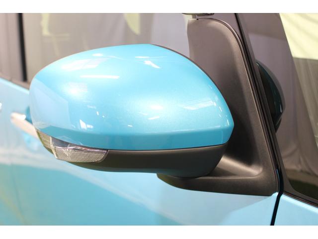 タントカスタムＲＳ認定中古車　ＣＶＴ　バックカメラ　キーフリーシステム　シートヒーター　ステアリングスイッチ　オートエアコン　オートライト　両側パワースライドドア　助手席側ピラーレス　ＬＥＤヘッドライト（香川県）の中古車