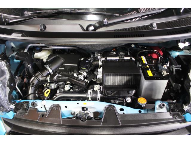 タントカスタムＲＳ認定中古車　ＣＶＴ　バックカメラ　キーフリーシステム　シートヒーター　ステアリングスイッチ　オートエアコン　オートライト　両側パワースライドドア　助手席側ピラーレス　ＬＥＤヘッドライト（香川県）の中古車