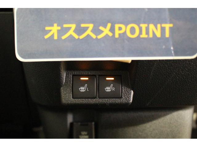 ムーヴキャンバスストライプスG認定中古車 CVT バックカメラ キーフリーシステム シートヒーター ホッとカップホルダー ステアリングスイッチ オートライト オートエアコン 両側パワースライドドア 電動格納ミラー(香川県)の中古車