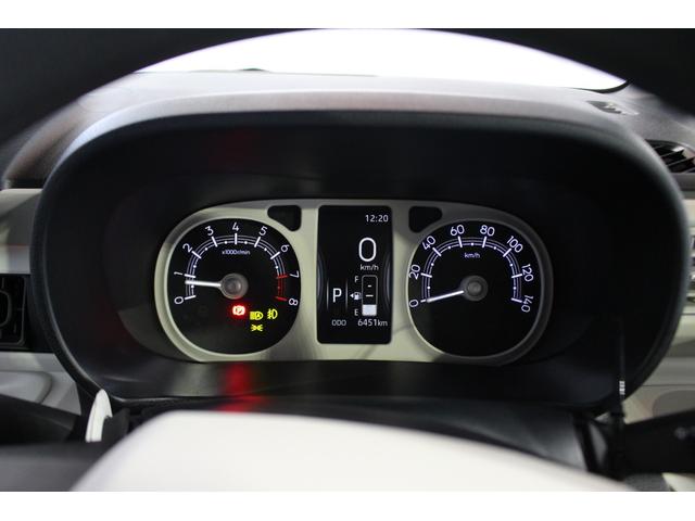 ムーヴキャンバスストライプスG認定中古車 CVT バックカメラ キーフリーシステム シートヒーター ホッとカップホルダー ステアリングスイッチ オートライト オートエアコン 両側パワースライドドア 電動格納ミラー(香川県)の中古車