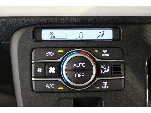 ムーヴキャンバスストライプスG認定中古車 CVT バックカメラ キーフリーシステム シートヒーター ホッとカップホルダー ステアリングスイッチ オートライト オートエアコン 両側パワースライドドア 電動格納ミラー(香川県)の中古車