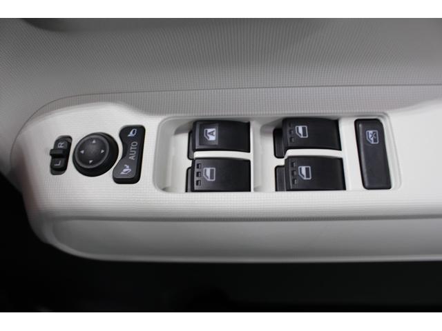 ムーヴキャンバスストライプスG認定中古車 CVT バックカメラ キーフリーシステム シートヒーター ホッとカップホルダー ステアリングスイッチ オートライト オートエアコン 両側パワースライドドア 電動格納ミラー(香川県)の中古車