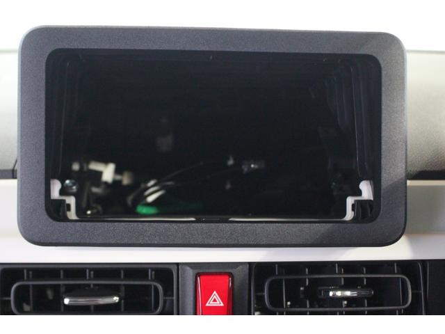 ムーヴキャンバスストライプスG認定中古車 CVT バックカメラ キーフリーシステム シートヒーター ホッとカップホルダー ステアリングスイッチ オートライト オートエアコン 両側パワースライドドア 電動格納ミラー(香川県)の中古車