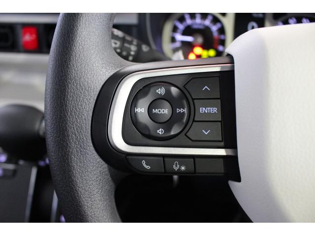 ムーヴキャンバスストライプスG認定中古車 CVT バックカメラ キーフリーシステム シートヒーター ホッとカップホルダー ステアリングスイッチ オートライト オートエアコン 両側パワースライドドア 電動格納ミラー(香川県)の中古車