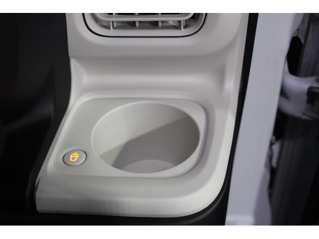 ムーヴキャンバスストライプスG認定中古車 CVT バックカメラ キーフリーシステム シートヒーター ホッとカップホルダー ステアリングスイッチ オートライト オートエアコン 両側パワースライドドア 電動格納ミラー(香川県)の中古車