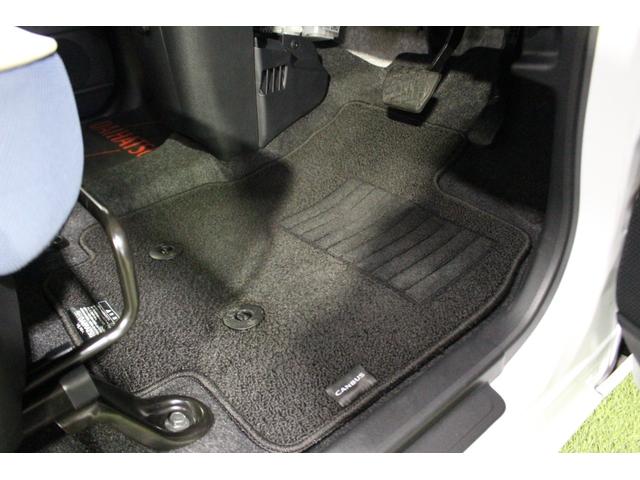 ムーヴキャンバスストライプスG認定中古車 CVT バックカメラ キーフリーシステム シートヒーター ホッとカップホルダー ステアリングスイッチ オートライト オートエアコン 両側パワースライドドア 電動格納ミラー(香川県)の中古車