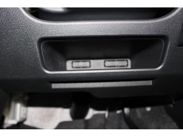 ムーヴキャンバスストライプスG認定中古車 CVT バックカメラ キーフリーシステム シートヒーター ホッとカップホルダー ステアリングスイッチ オートライト オートエアコン 両側パワースライドドア 電動格納ミラー(香川県)の中古車