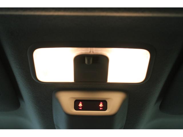 ムーヴキャンバスストライプスG認定中古車 CVT バックカメラ キーフリーシステム シートヒーター ホッとカップホルダー ステアリングスイッチ オートライト オートエアコン 両側パワースライドドア 電動格納ミラー(香川県)の中古車