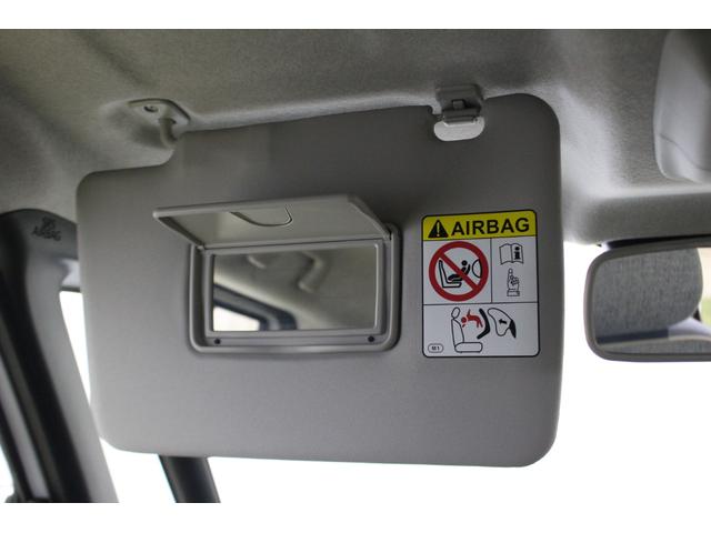 ムーヴキャンバスストライプスG認定中古車 CVT バックカメラ キーフリーシステム シートヒーター ホッとカップホルダー ステアリングスイッチ オートライト オートエアコン 両側パワースライドドア 電動格納ミラー(香川県)の中古車