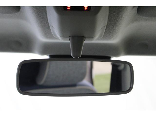 ムーヴキャンバスストライプスG認定中古車 CVT バックカメラ キーフリーシステム シートヒーター ホッとカップホルダー ステアリングスイッチ オートライト オートエアコン 両側パワースライドドア 電動格納ミラー(香川県)の中古車