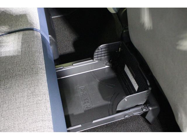 ムーヴキャンバスストライプスG認定中古車 CVT バックカメラ キーフリーシステム シートヒーター ホッとカップホルダー ステアリングスイッチ オートライト オートエアコン 両側パワースライドドア 電動格納ミラー(香川県)の中古車