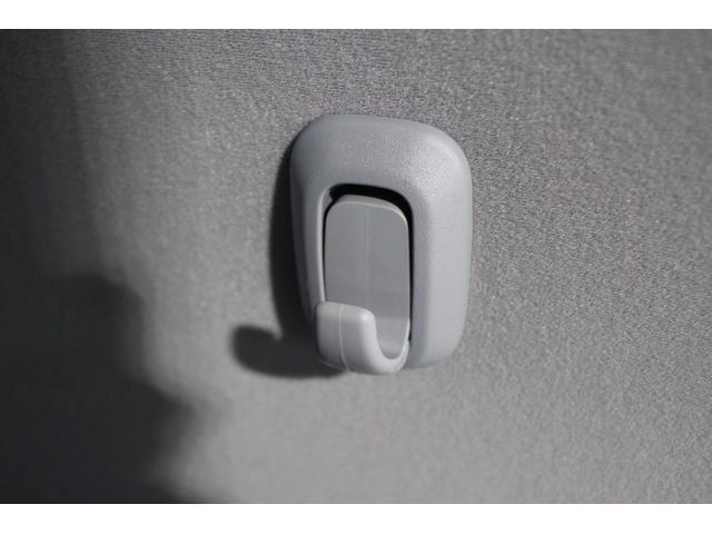 ムーヴキャンバスストライプスG認定中古車 CVT バックカメラ キーフリーシステム シートヒーター ホッとカップホルダー ステアリングスイッチ オートライト オートエアコン 両側パワースライドドア 電動格納ミラー(香川県)の中古車