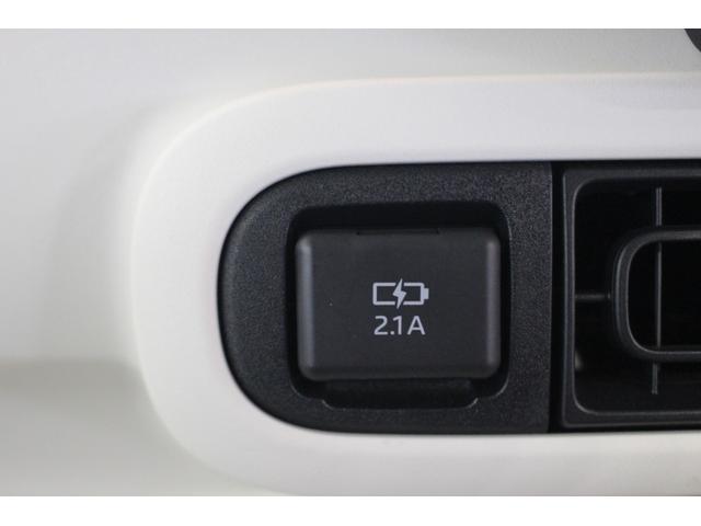 ムーヴキャンバスストライプスG認定中古車 CVT バックカメラ キーフリーシステム シートヒーター ホッとカップホルダー ステアリングスイッチ オートライト オートエアコン 両側パワースライドドア 電動格納ミラー(香川県)の中古車