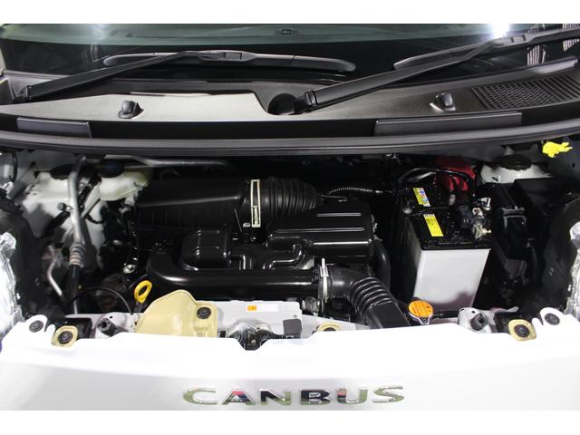 ムーヴキャンバスストライプスG認定中古車 CVT バックカメラ キーフリーシステム シートヒーター ホッとカップホルダー ステアリングスイッチ オートライト オートエアコン 両側パワースライドドア 電動格納ミラー(香川県)の中古車