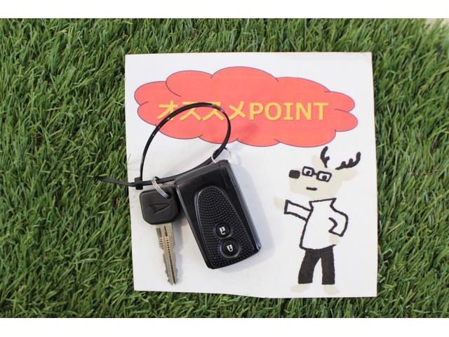 ムーヴカスタム X SA認定中古車 CVT ナビ ETC バックカメラ キーフリーシステム オートエアコン LEDヘッドライト ターンシグナル付き電動格納ミラー ドアバイザー オートライト アイドリングストップ(香川県)の中古車