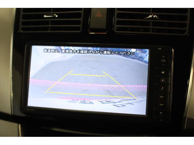 ムーヴカスタム X SA認定中古車 CVT ナビ ETC バックカメラ キーフリーシステム オートエアコン LEDヘッドライト ターンシグナル付き電動格納ミラー ドアバイザー オートライト アイドリングストップ(香川県)の中古車