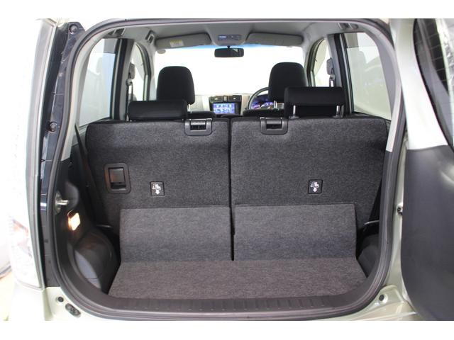 ムーヴカスタム X SA認定中古車 CVT ナビ ETC バックカメラ キーフリーシステム オートエアコン LEDヘッドライト ターンシグナル付き電動格納ミラー ドアバイザー オートライト アイドリングストップ(香川県)の中古車