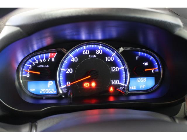 ムーヴカスタム X SA認定中古車 CVT ナビ ETC バックカメラ キーフリーシステム オートエアコン LEDヘッドライト ターンシグナル付き電動格納ミラー ドアバイザー オートライト アイドリングストップ(香川県)の中古車