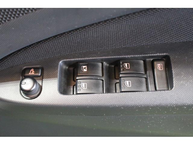 ムーヴカスタム X SA認定中古車 CVT ナビ ETC バックカメラ キーフリーシステム オートエアコン LEDヘッドライト ターンシグナル付き電動格納ミラー ドアバイザー オートライト アイドリングストップ(香川県)の中古車