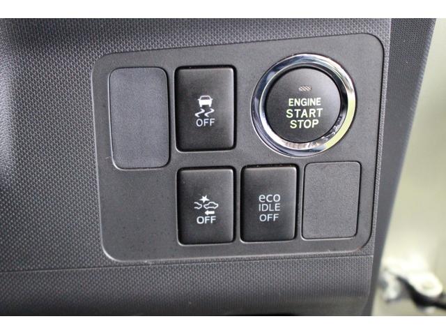 ムーヴカスタム X SA認定中古車 CVT ナビ ETC バックカメラ キーフリーシステム オートエアコン LEDヘッドライト ターンシグナル付き電動格納ミラー ドアバイザー オートライト アイドリングストップ(香川県)の中古車