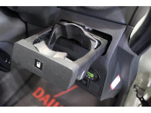 ムーヴカスタム X SA認定中古車 CVT ナビ ETC バックカメラ キーフリーシステム オートエアコン LEDヘッドライト ターンシグナル付き電動格納ミラー ドアバイザー オートライト アイドリングストップ(香川県)の中古車