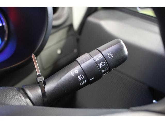 ムーヴカスタム X SA認定中古車 CVT ナビ ETC バックカメラ キーフリーシステム オートエアコン LEDヘッドライト ターンシグナル付き電動格納ミラー ドアバイザー オートライト アイドリングストップ(香川県)の中古車