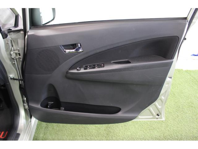 ムーヴカスタム X SA認定中古車 CVT ナビ ETC バックカメラ キーフリーシステム オートエアコン LEDヘッドライト ターンシグナル付き電動格納ミラー ドアバイザー オートライト アイドリングストップ(香川県)の中古車