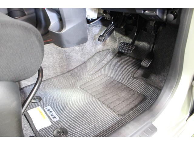 ムーヴカスタム X SA認定中古車 CVT ナビ ETC バックカメラ キーフリーシステム オートエアコン LEDヘッドライト ターンシグナル付き電動格納ミラー ドアバイザー オートライト アイドリングストップ(香川県)の中古車