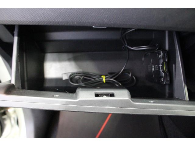 ムーヴカスタム X SA認定中古車 CVT ナビ ETC バックカメラ キーフリーシステム オートエアコン LEDヘッドライト ターンシグナル付き電動格納ミラー ドアバイザー オートライト アイドリングストップ(香川県)の中古車