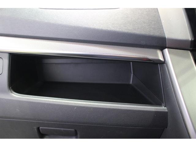 ムーヴカスタム X SA認定中古車 CVT ナビ ETC バックカメラ キーフリーシステム オートエアコン LEDヘッドライト ターンシグナル付き電動格納ミラー ドアバイザー オートライト アイドリングストップ(香川県)の中古車