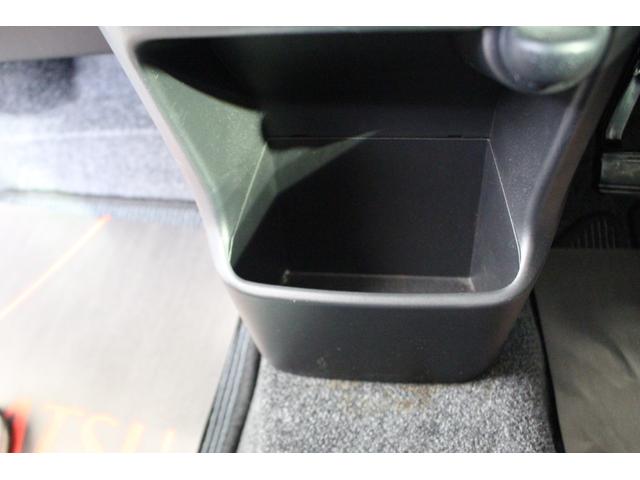 ムーヴカスタム X SA認定中古車 CVT ナビ ETC バックカメラ キーフリーシステム オートエアコン LEDヘッドライト ターンシグナル付き電動格納ミラー ドアバイザー オートライト アイドリングストップ(香川県)の中古車