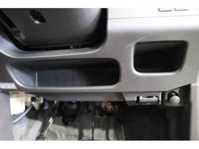 ムーヴカスタム X SA認定中古車 CVT ナビ ETC バックカメラ キーフリーシステム オートエアコン LEDヘッドライト ターンシグナル付き電動格納ミラー ドアバイザー オートライト アイドリングストップ(香川県)の中古車