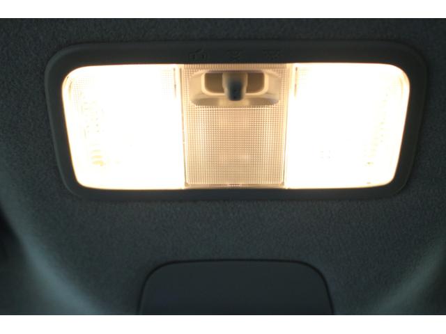 ムーヴカスタム X SA認定中古車 CVT ナビ ETC バックカメラ キーフリーシステム オートエアコン LEDヘッドライト ターンシグナル付き電動格納ミラー ドアバイザー オートライト アイドリングストップ(香川県)の中古車