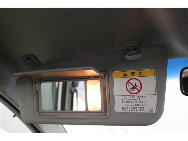 ムーヴカスタム X SA認定中古車 CVT ナビ ETC バックカメラ キーフリーシステム オートエアコン LEDヘッドライト ターンシグナル付き電動格納ミラー ドアバイザー オートライト アイドリングストップ(香川県)の中古車