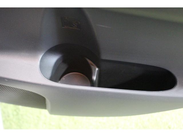 ムーヴカスタム X SA認定中古車 CVT ナビ ETC バックカメラ キーフリーシステム オートエアコン LEDヘッドライト ターンシグナル付き電動格納ミラー ドアバイザー オートライト アイドリングストップ(香川県)の中古車