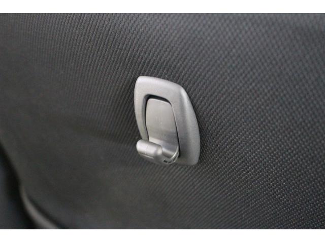 ムーヴカスタム X SA認定中古車 CVT ナビ ETC バックカメラ キーフリーシステム オートエアコン LEDヘッドライト ターンシグナル付き電動格納ミラー ドアバイザー オートライト アイドリングストップ(香川県)の中古車