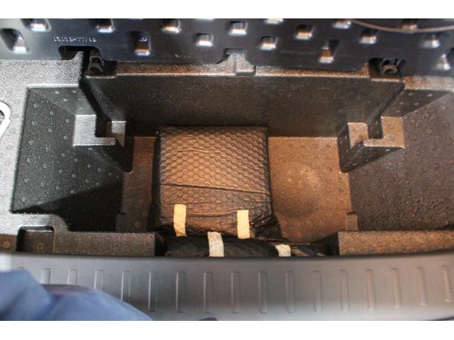 ムーヴカスタム X SA認定中古車 CVT ナビ ETC バックカメラ キーフリーシステム オートエアコン LEDヘッドライト ターンシグナル付き電動格納ミラー ドアバイザー オートライト アイドリングストップ(香川県)の中古車