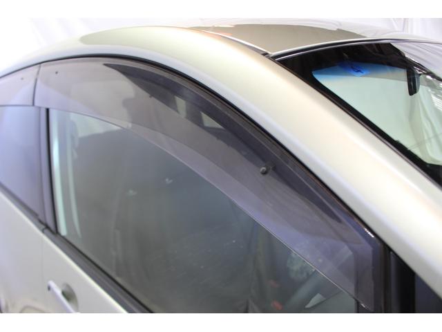 ムーヴカスタム X SA認定中古車 CVT ナビ ETC バックカメラ キーフリーシステム オートエアコン LEDヘッドライト ターンシグナル付き電動格納ミラー ドアバイザー オートライト アイドリングストップ(香川県)の中古車