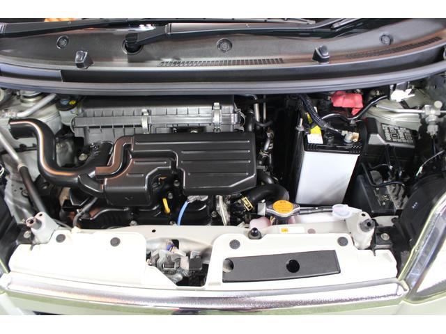 ムーヴカスタム X SA認定中古車 CVT ナビ ETC バックカメラ キーフリーシステム オートエアコン LEDヘッドライト ターンシグナル付き電動格納ミラー ドアバイザー オートライト アイドリングストップ(香川県)の中古車