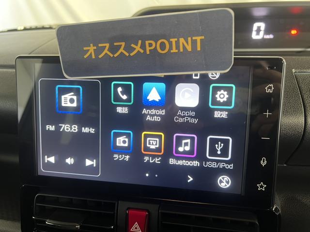 タントカスタムX認定中古車 CVT 9インチディスプレイオーディオ バックカメラ ETC キーフリーシステム ステアリングスイッチ 両側パワースライドドア 助手席側ピラーレス オートエアコン オートライト(香川県)の中古車