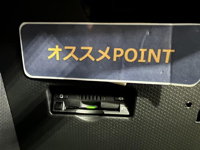 タントカスタムX認定中古車 CVT 9インチディスプレイオーディオ バックカメラ ETC キーフリーシステム ステアリングスイッチ 両側パワースライドドア 助手席側ピラーレス オートエアコン オートライト(香川県)の中古車