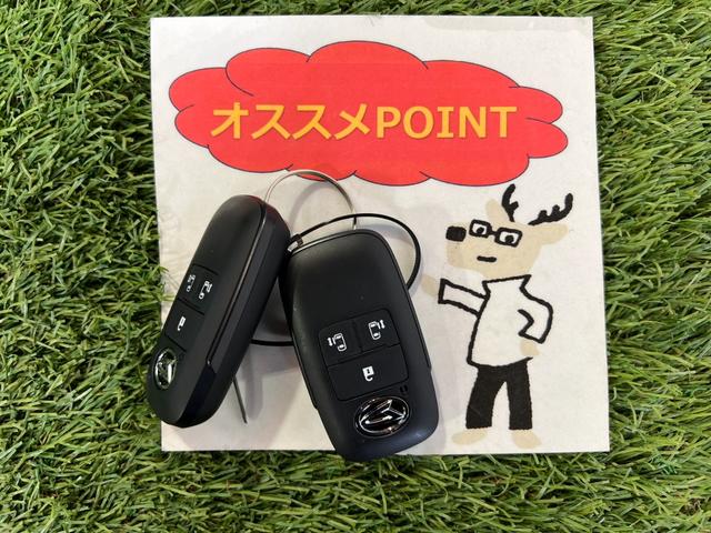 タントカスタムX認定中古車 CVT 9インチディスプレイオーディオ バックカメラ ETC キーフリーシステム ステアリングスイッチ 両側パワースライドドア 助手席側ピラーレス オートエアコン オートライト(香川県)の中古車