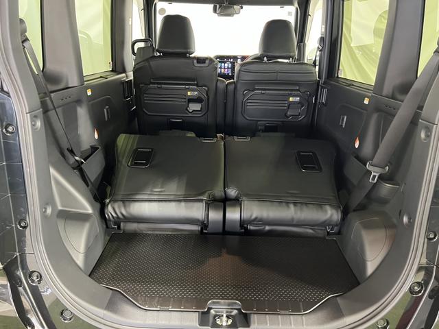 タントカスタムX認定中古車 CVT 9インチディスプレイオーディオ バックカメラ ETC キーフリーシステム ステアリングスイッチ 両側パワースライドドア 助手席側ピラーレス オートエアコン オートライト(香川県)の中古車