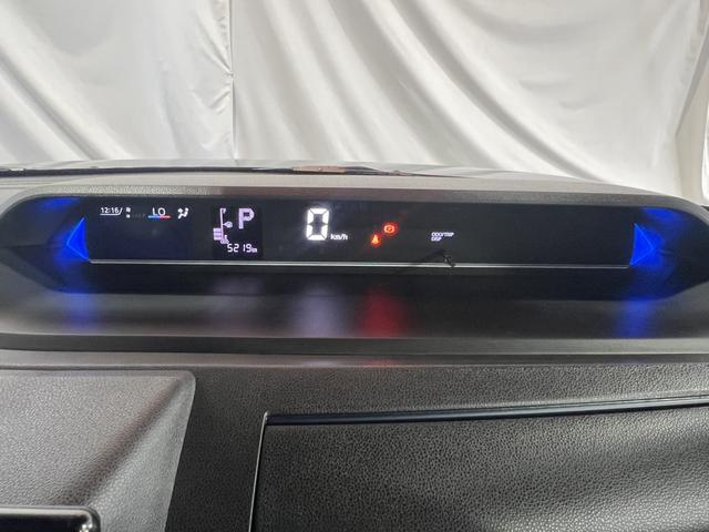 タントカスタムX認定中古車 CVT 9インチディスプレイオーディオ バックカメラ ETC キーフリーシステム ステアリングスイッチ 両側パワースライドドア 助手席側ピラーレス オートエアコン オートライト(香川県)の中古車