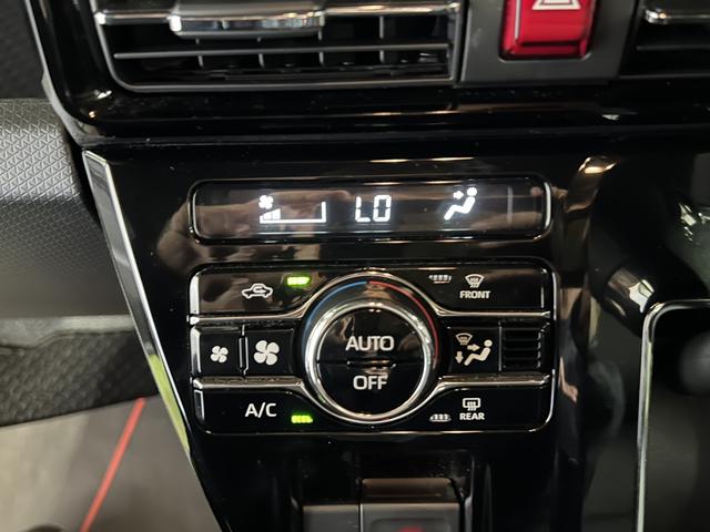 タントカスタムX認定中古車 CVT 9インチディスプレイオーディオ バックカメラ ETC キーフリーシステム ステアリングスイッチ 両側パワースライドドア 助手席側ピラーレス オートエアコン オートライト(香川県)の中古車