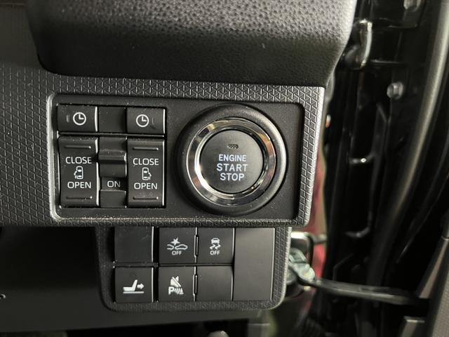 タントカスタムX認定中古車 CVT 9インチディスプレイオーディオ バックカメラ ETC キーフリーシステム ステアリングスイッチ 両側パワースライドドア 助手席側ピラーレス オートエアコン オートライト(香川県)の中古車