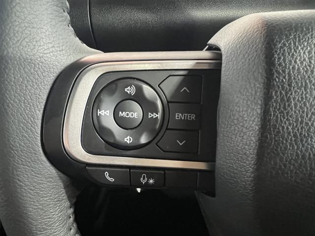 タントカスタムX認定中古車 CVT 9インチディスプレイオーディオ バックカメラ ETC キーフリーシステム ステアリングスイッチ 両側パワースライドドア 助手席側ピラーレス オートエアコン オートライト(香川県)の中古車